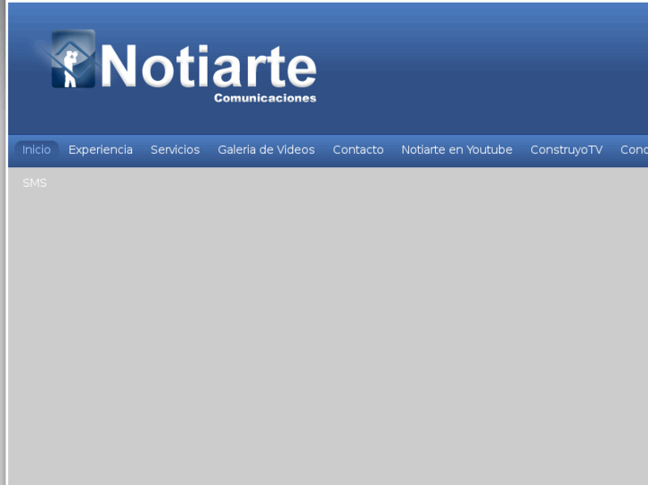 www.notiarte.com