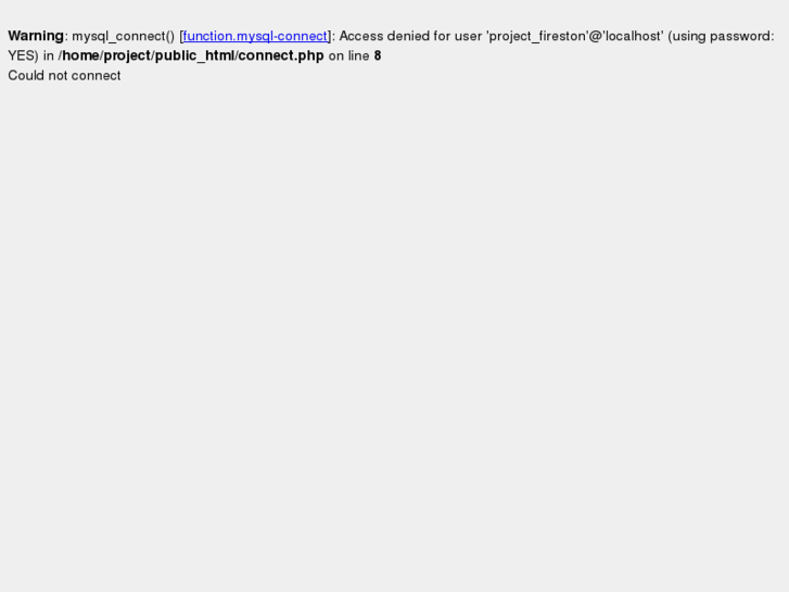 www.offsiteprojects.net