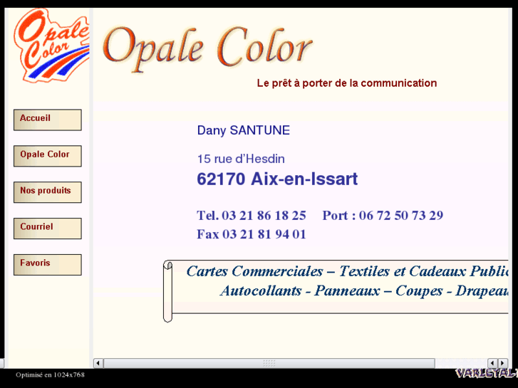 www.opale-color.com