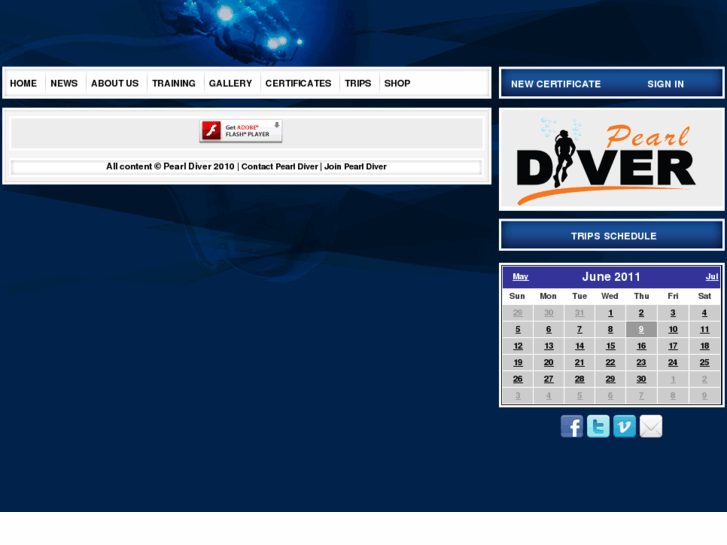 www.p-diver.com