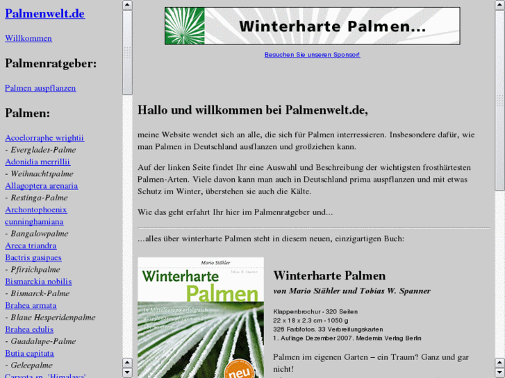 www.palmenwelt.de