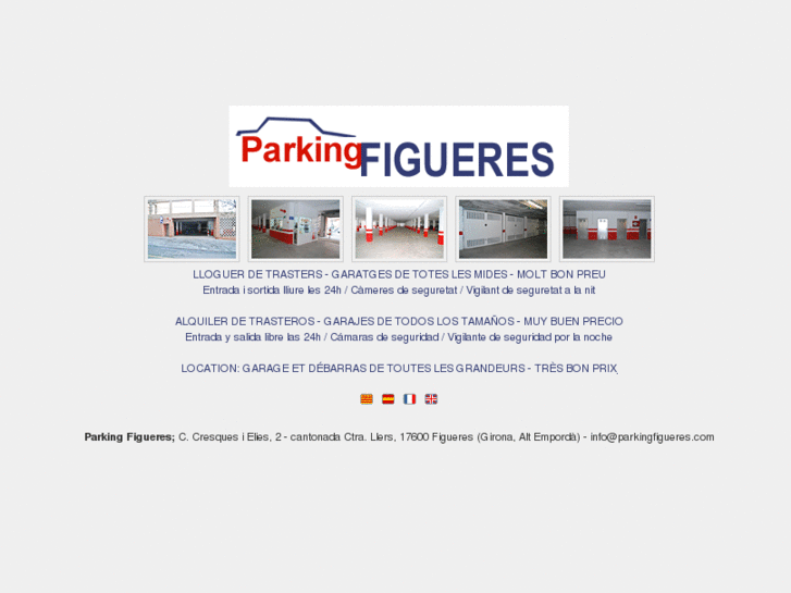 www.parkingfigueres.com