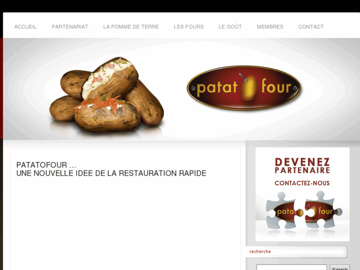 www.patatofour.com