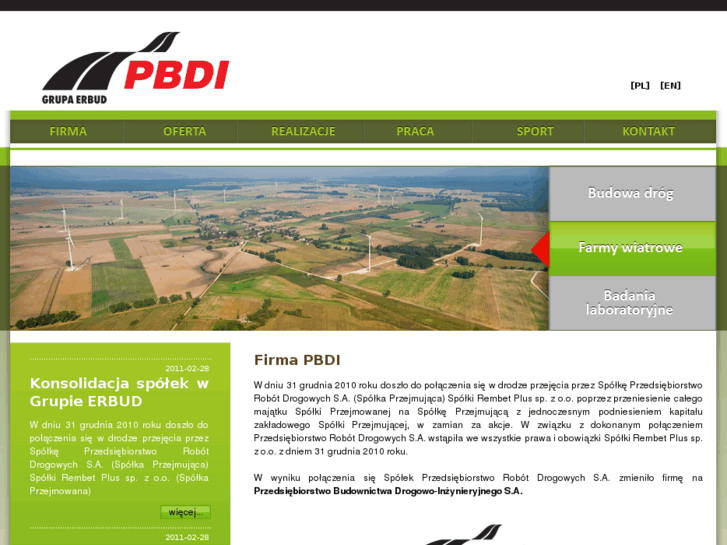 www.pbdi.pl