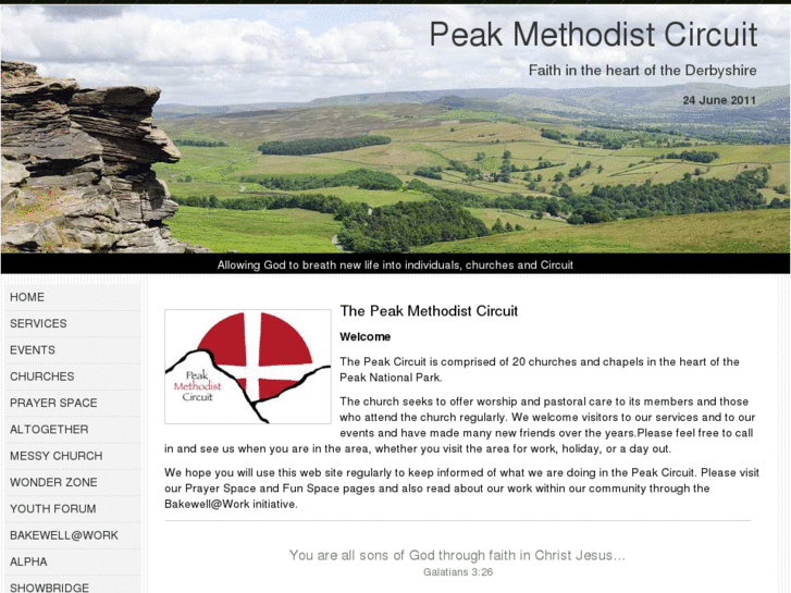 www.peakmethodist.org.uk