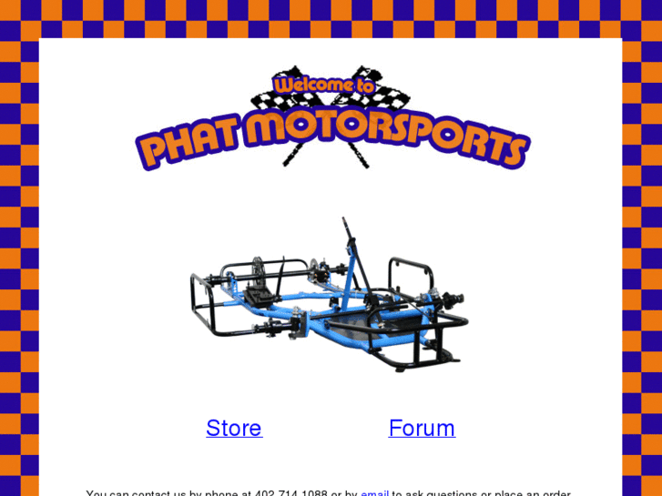 www.phatmotorsports.com