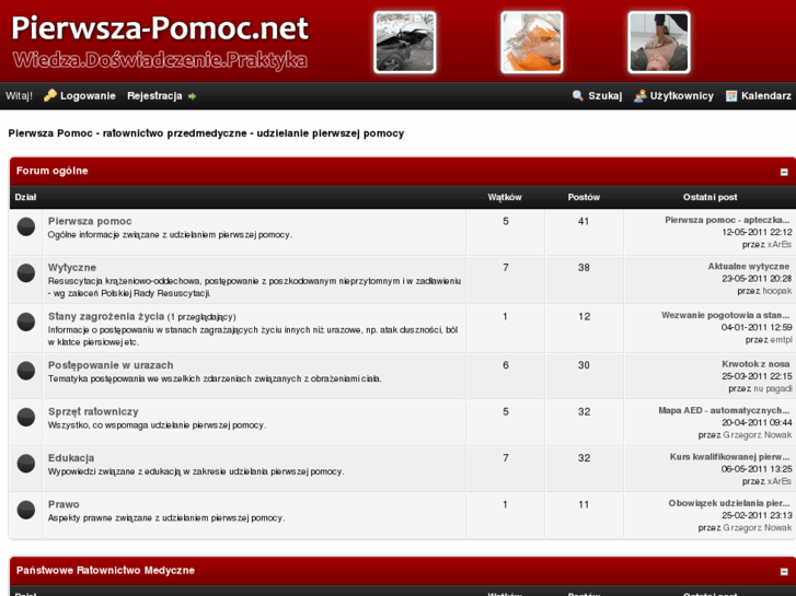 www.pierwsza-pomoc.net