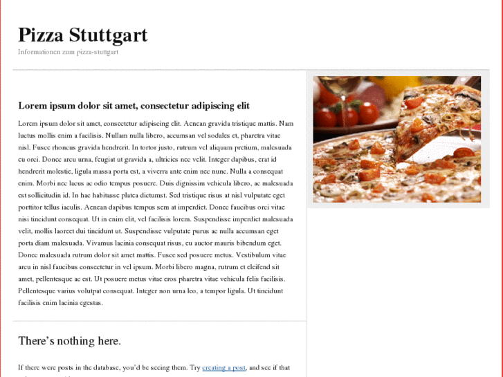 www.pizza-stuttgart.net