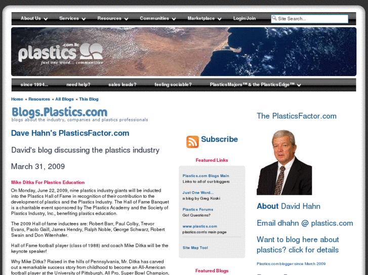 www.plasticsfactor.com