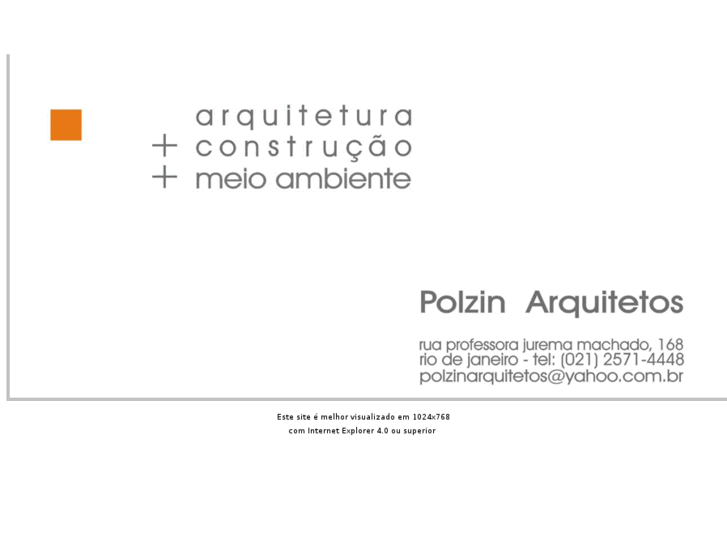 www.polzinarquitetos.com