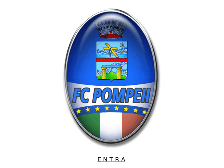 www.pompeianacalcio.com