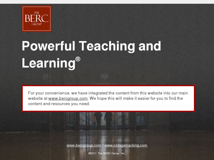 www.powerfulteachingandlearning.com