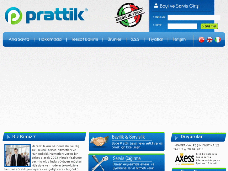 www.prattik.com