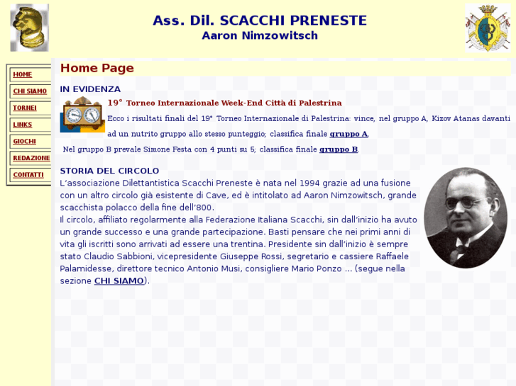 www.prenestescacchi.it