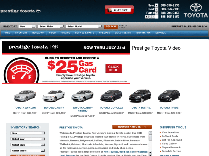 www.prestigetoyota.com