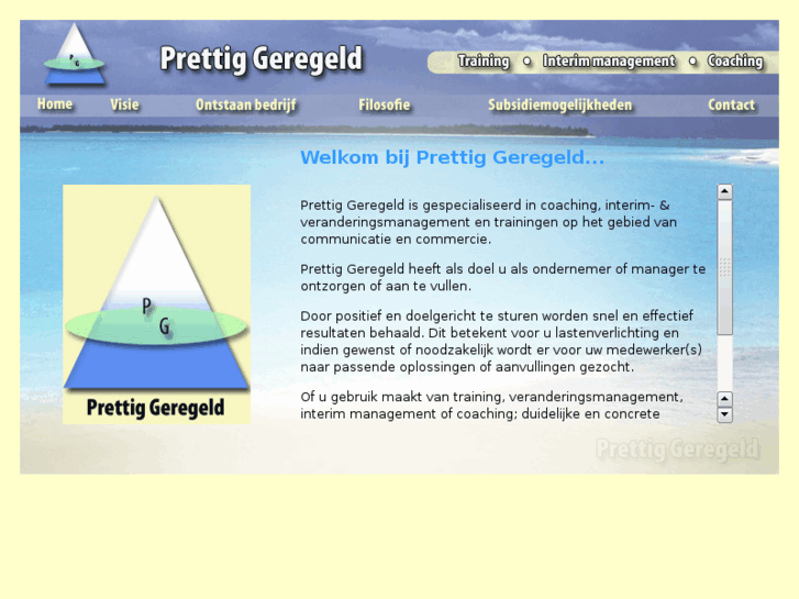 www.prettiggeregeld.com