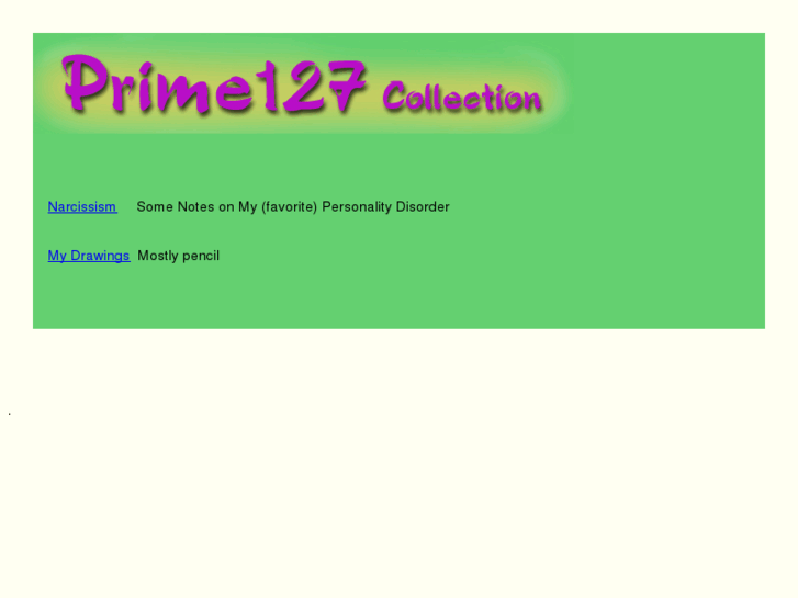 www.prime127.com