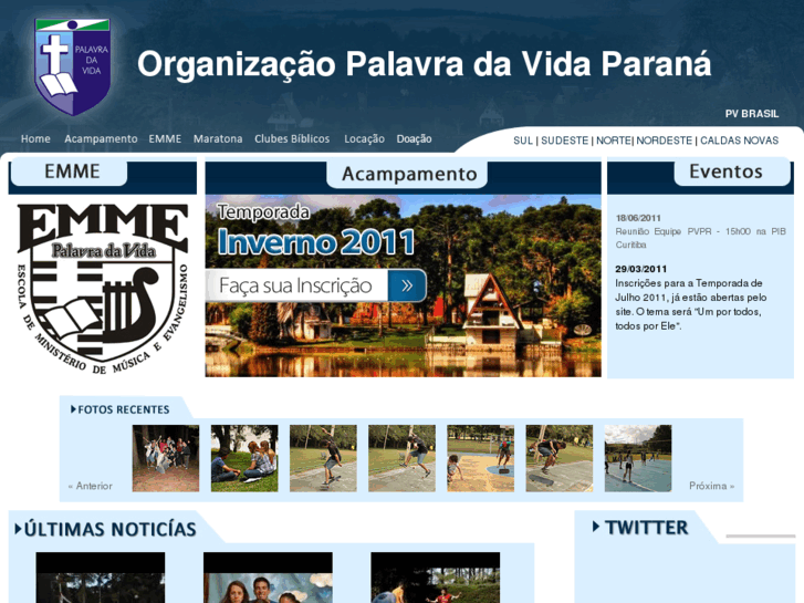 www.pvparana.com.br