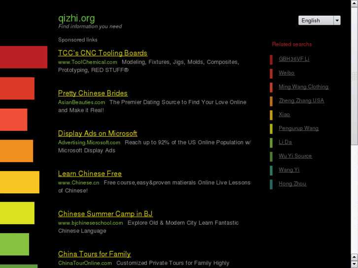 www.qizhi.org