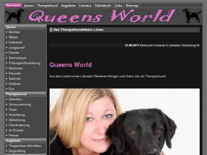 www.queensworld.info