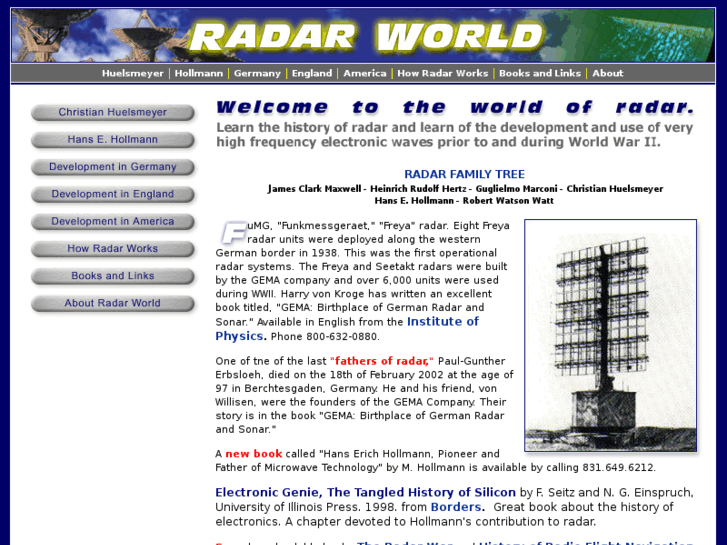 www.radarworld.org