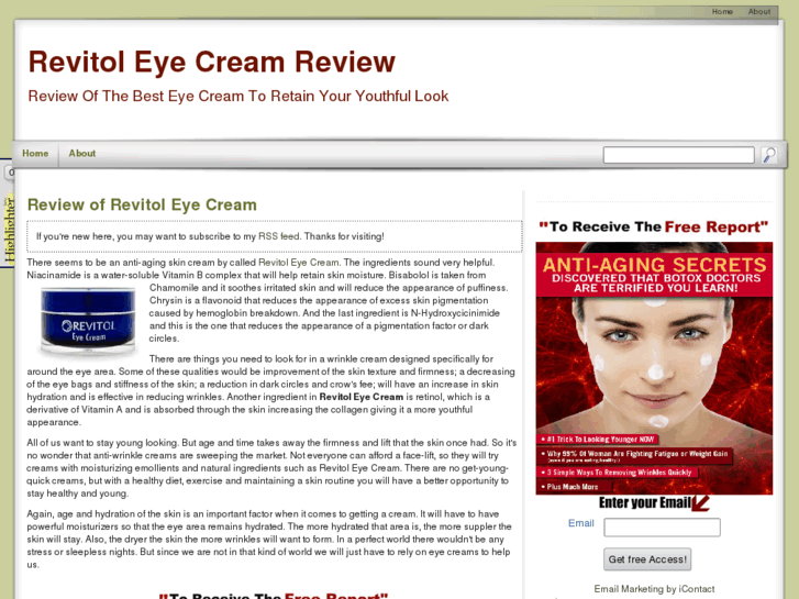 www.revitoleyecreamreview.org