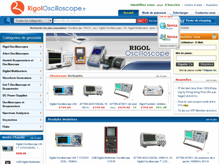 www.rigoloscilloscope.fr