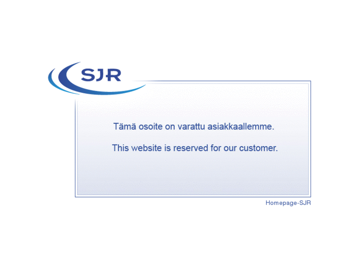 www.romantiikka.fi