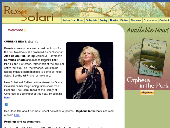 www.rosesolari.com