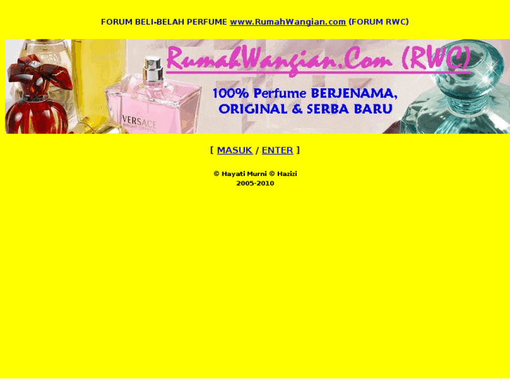 www.rumahwangian.com