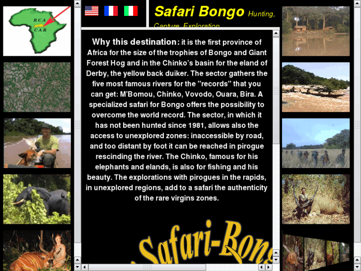 www.safari-bongo.com