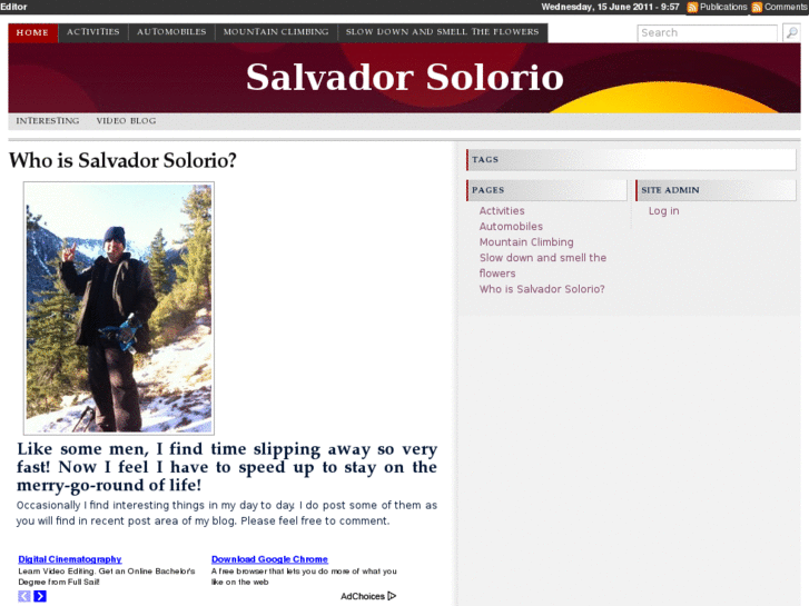 www.salvadorsolorio.com