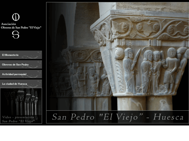 www.sanpedroelviejo.com