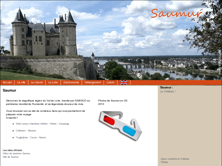 www.saumur-tourisme.net