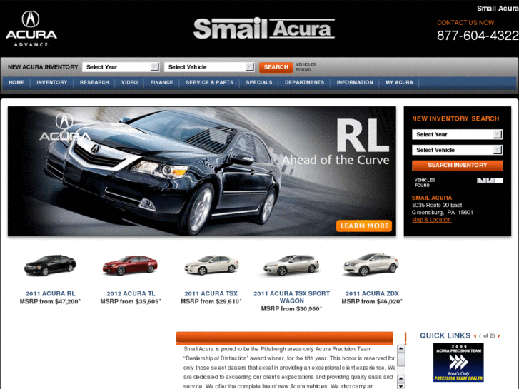 www.shopsmailacura.com