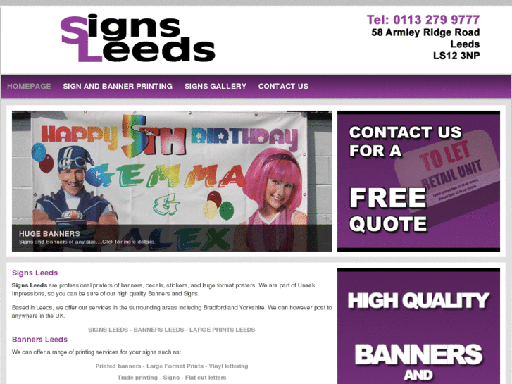 www.signsleeds.com