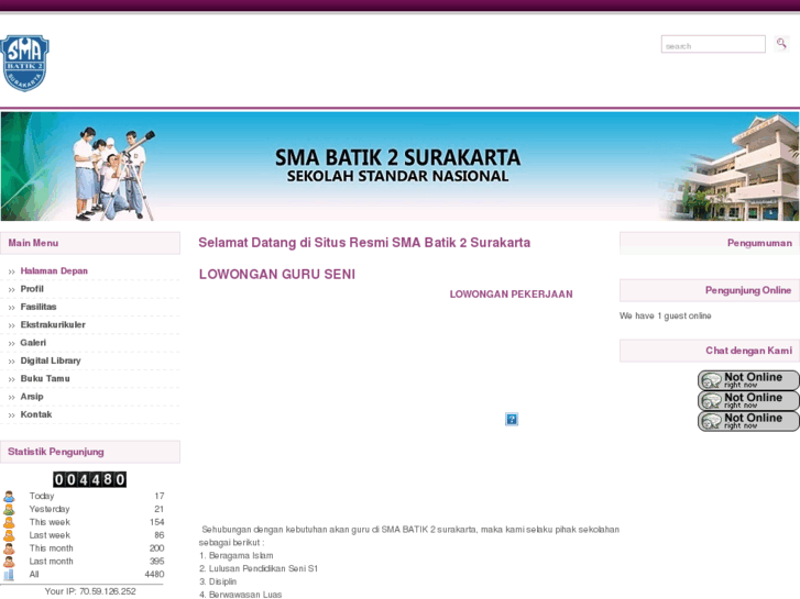 www.smabatik2.com