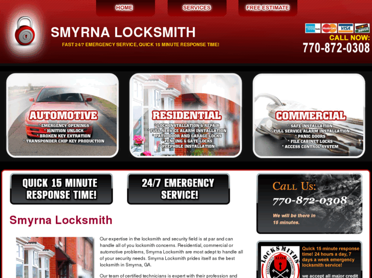 www.smyrnalocksmithga.com