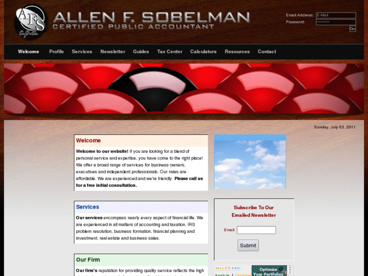 www.sobelmancpa.com