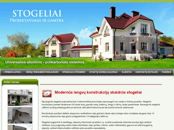 www.stogeliai.com