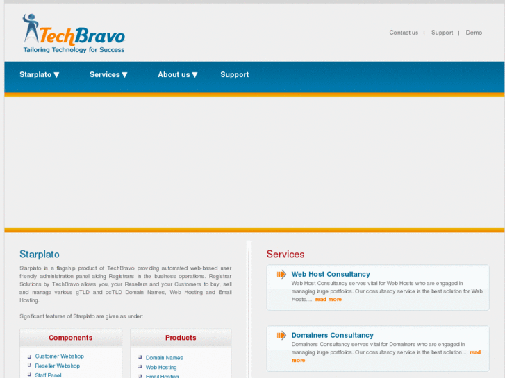 www.techbravo.com