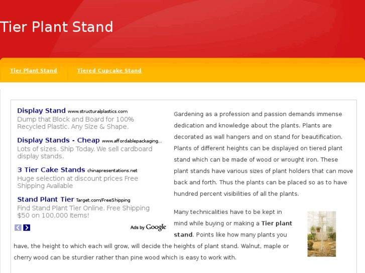 www.tierplantstand.com