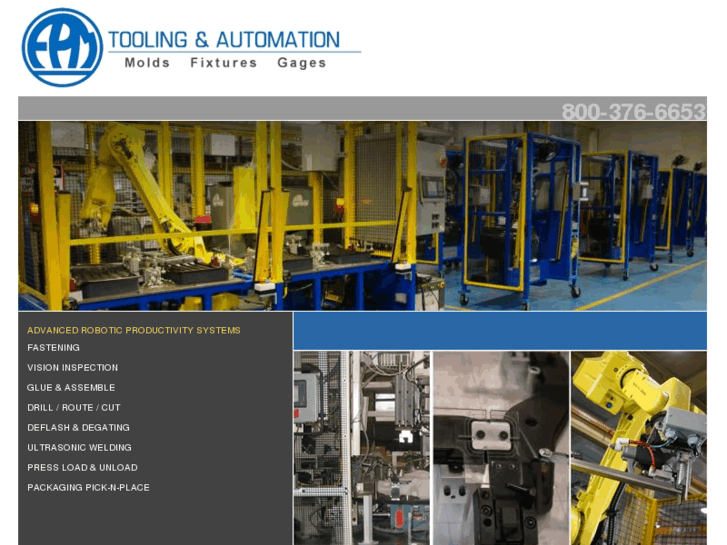 www.toolingandautomation.com