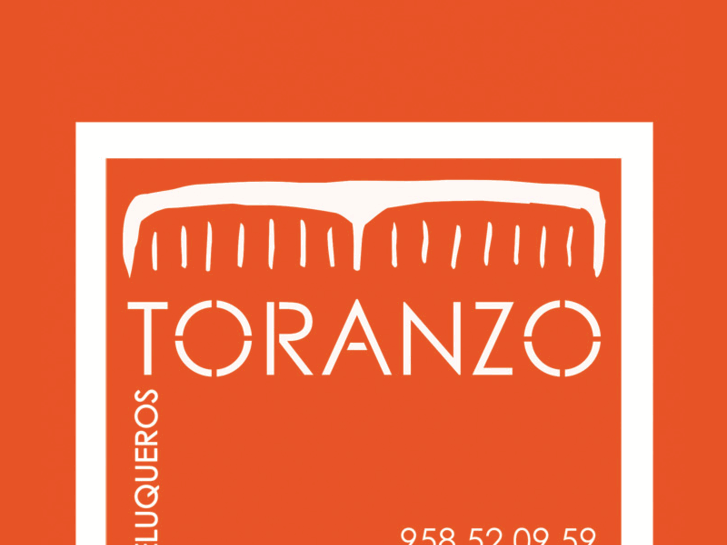 www.toranzo.es