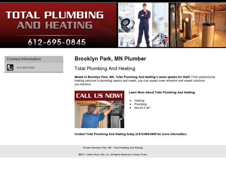 www.totalplumbingheatingsolutions.com