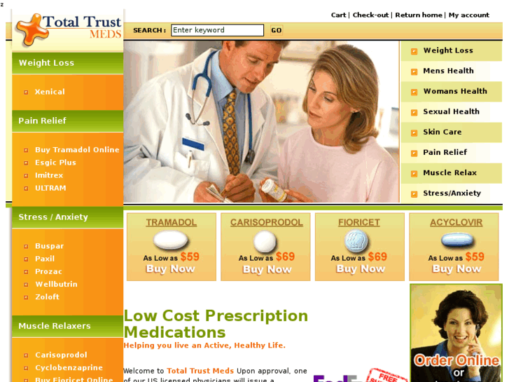 www.totaltrustmeds.com