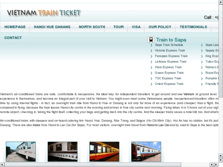 www.traintohoian.com