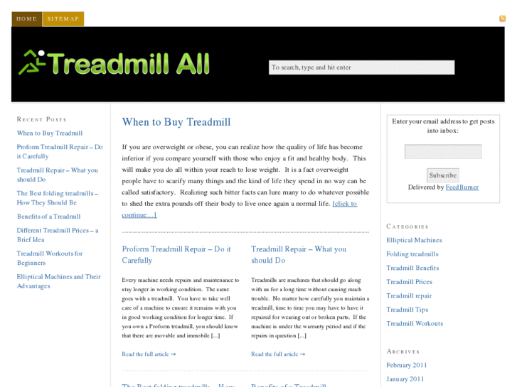 www.treadmillall.com