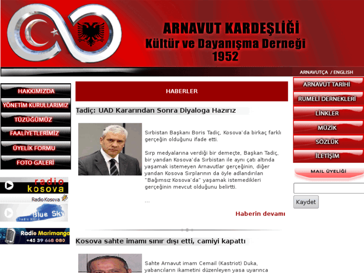 www.turk-ar.org