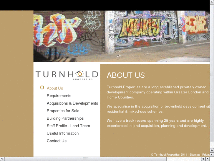 www.turnhold.com